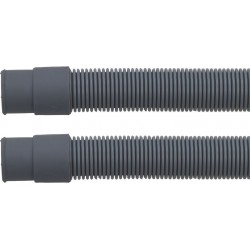 TUBO DI SCARICO FAGOR...