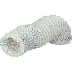 TUBO SFIATO FAGOR 51X7911...