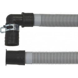 TUBO SCARICO SAMSUNG D450068