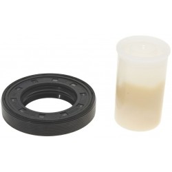 ANELLO TENUTA ZANUSSI...