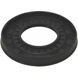 ANELLO TENUTA WHIRLPOOL...