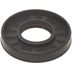 ANELLO TENUTA WHIRLPOOL mm...