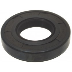 ANELLO TENUTA WHIRLPOOL...