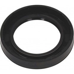 ANELLO TENUTA WHIRLPOOL...