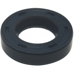 ANELLO TENUTA WHIRLPOOL...