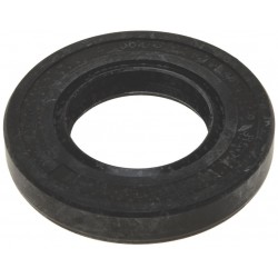 ANELLO TENUTA 30X55X9 mm...