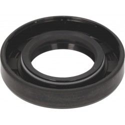 ANELLO TENUTA 30X55X10 GP...