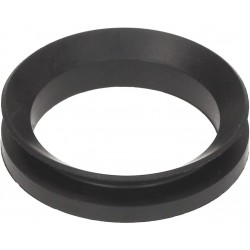 ANELLO TENUTA V-RING VA28...