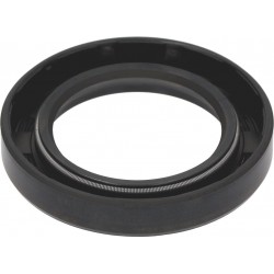 ANELLO TENUTA 40X62X10 G...