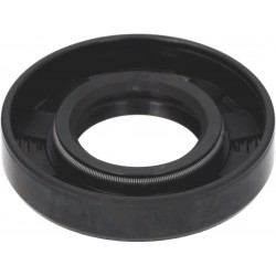 ANELLO TENUTA 25X52X10 GP...