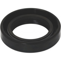 ANELLO TENUTA 30X47X10 GP...