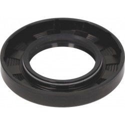 ANELLO TENUTA 40X72X10 GP...