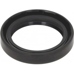 ANELLO TENUTA 40X55X10 GP...
