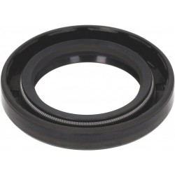 ANELLO TENUTA 30X47X7 GP...