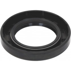 ANELLO TENUTA 40X65X10 GP...