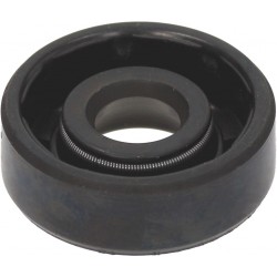 ANELLO TENUTA 8X22X7 G D453024