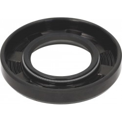 ANELLO TENUTA 25X47X7 G...