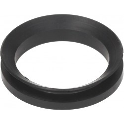 ANELLO TENUTA V-RING VA30...