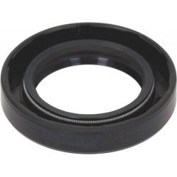 ANELLO TENUTA 35X55X10 GP...