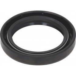 ANELLO TENUTA 40X56X8 GP...