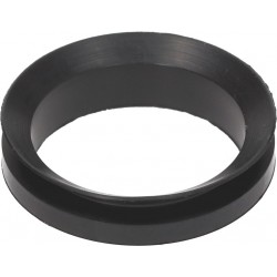 ANELLO TENUTA V-RING VS40...