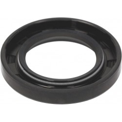 ANELLO TENUTA 32X52X7 G...