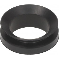 ANELLO TENUTA V-RING VS20...