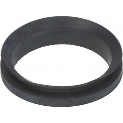 ANELLO TENUTA V-RING VS38...