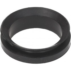 ANELLO TENUTA V-RING VS28...