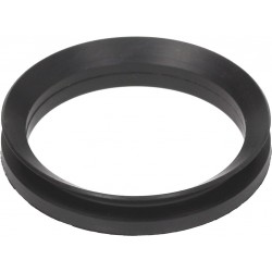 ANELLO TENUTA V-RING VA38...