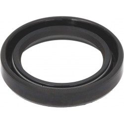 ANELLO TENUTA 28X40X7 G...