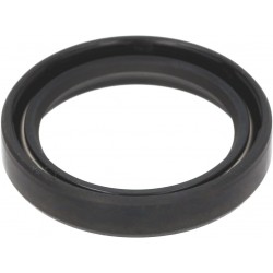 ANELLO TENUTA 30X40X7 G...