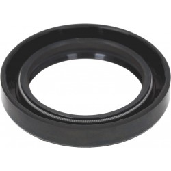 ANELLO TENUTA 45X65X10 GP...
