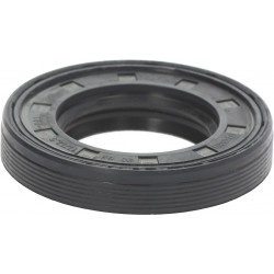 ANELLO TENUTA CANDY...