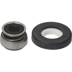 ANELLO TENUTA CANDY...