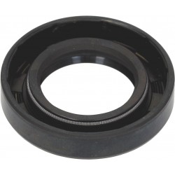 ANELLO TENUTA 30X52X10 AS...