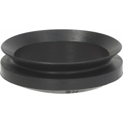 ANELLO TENUTA V-RING VS30...