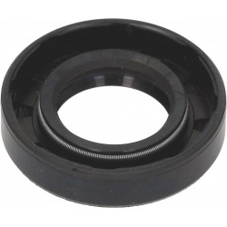 ANELLO TENUTA 25X47X10 AS...