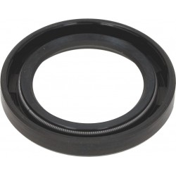 ANELLO TENUTA 35X52X7 A NBR...