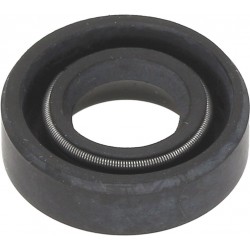 ANELLO TENUTA 11X22X7 A NBR...