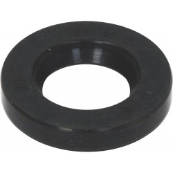 ANELLO TENUTA 22X40X7 A NBR...