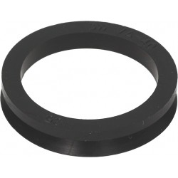 ANELLO TENUTA V-RING VA40...