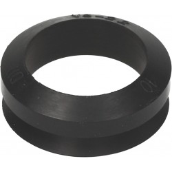 ANELLO TENUTA V-RING VS22...