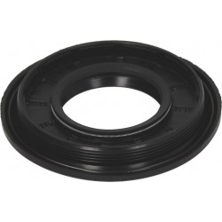 ANELLO TENUTA 35X62/75X7/10...