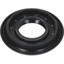 ANELLO TENUTA 30X52/65X7/10...