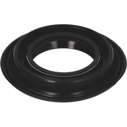 ANELLO TENUTA 35X52/65X7/10...