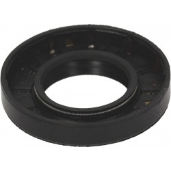 ANELLO TENUTA 35X65X11/15...