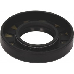 ANELLO TENUTA 24.5X50X9...