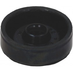 ANELLO TENUTA 6X22X7 D453072