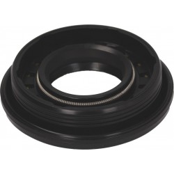 ANELLO TENUTA 25X47/54X12.5...